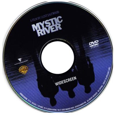 Mystic River: Una storia di vendetta e rimorso che ti lascerà senza fiato!