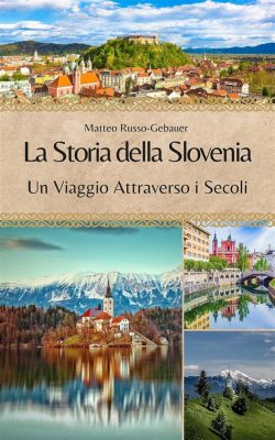 La storia di O'Hara! Un viaggio attraverso i segreti dell'amore e le passioni proibite!