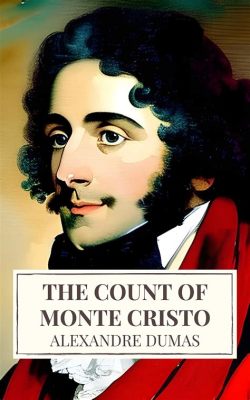 The Count of Monte Cristo -  a Tale of Revenge and Redemption featuring Epic Sword Fights!